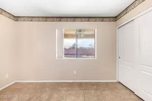 6944 S Morning Dew Ln, Buckeye, AZ 85326 - Photo 26