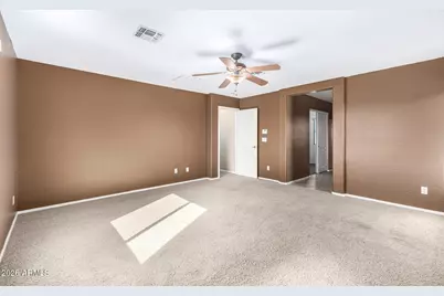 6944 S Morning Dew Lane, Buckeye, AZ 85326 - Photo 10