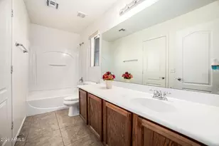 6944 S Morning Dew Ln, Buckeye, AZ 85326 - Photo 18