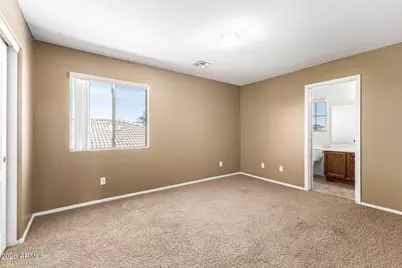 6944 S Morning Dew Lane, Buckeye, AZ 85326 - Photo 16