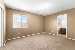 6944 S Morning Dew Ln, Buckeye, AZ 85326 - Photo 16