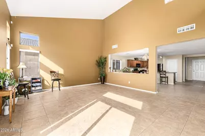 6944 S Morning Dew Lane, Buckeye, AZ 85326 - Photo 4