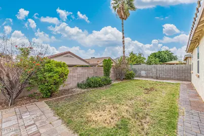 10861 E Crescent Avenue, Mesa, AZ 85208 - Photo 22