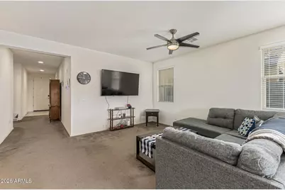 10861 E Crescent Avenue, Mesa, AZ 85208 - Photo 4