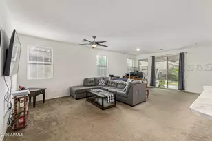 10861 E Crescent Ave, Mesa, AZ 85208 - Photo 2