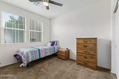 10861 E Crescent Avenue, Mesa, AZ 85208 - Photo 12