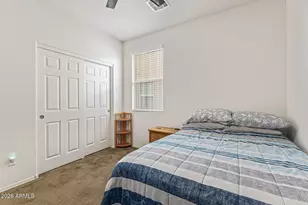 10861 E Crescent Ave, Mesa, AZ 85208 - Photo 14