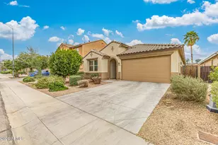 10861 E Crescent Ave, Mesa, AZ 85208 - Photo 1