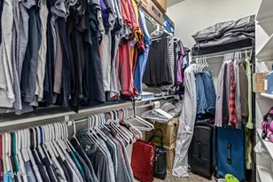 10861 E Crescent Ave, Mesa, AZ 85208 - Photo 18