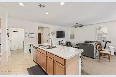 10861 E Crescent Avenue, Mesa, AZ 85208 - Photo 8