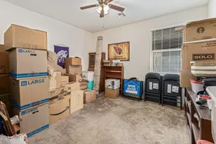 10861 E Crescent Ave, Mesa, AZ 85208 - Photo 20