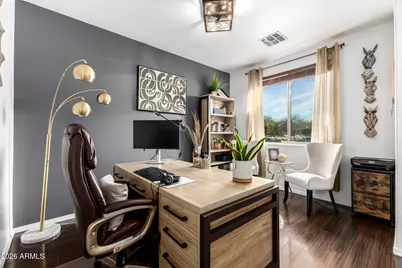 17358 W Adams Street, Goodyear, AZ 85338 - Photo 1