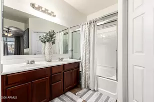 17358 W Adams St, Goodyear, AZ 85338 - Photo 8