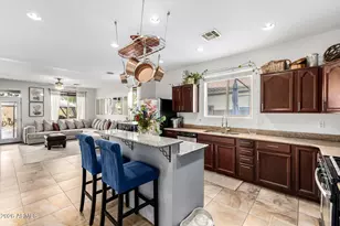 17358 W Adams St, Goodyear, AZ 85338 - Photo 6