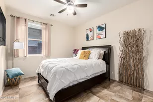 17358 W Adams St, Goodyear, AZ 85338 - Photo 10