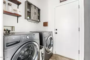 17358 W Adams St, Goodyear, AZ 85338 - Photo 12