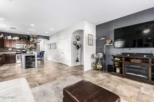 17358 W Adams St, Goodyear, AZ 85338 - Photo 2