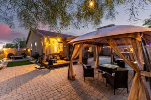 17358 W Adams St, Goodyear, AZ 85338 - Photo 14