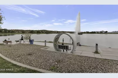 12050 N Panorama Drive #209, Fountain Hills, AZ 85268 - Photo 22