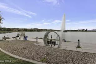 12050 N Panorama Dr, Fountain Hills, AZ 85268 - Photo 22