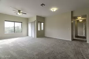 12050 N Panorama Dr, Fountain Hills, AZ 85268 - Photo 4