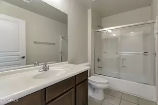 12050 N Panorama Dr, Fountain Hills, AZ 85268 - Photo 16