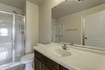 12050 N Panorama Drive #209, Fountain Hills, AZ 85268 - Photo 14