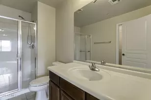 12050 N Panorama Dr, Fountain Hills, AZ 85268 - Photo 14