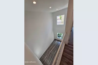 2045 E Michigan Avenue #1, Phoenix, AZ 85022 - Photo 6