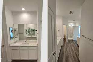 2045 East Michigan Ave, Phoenix, AZ 85022 - Photo 8