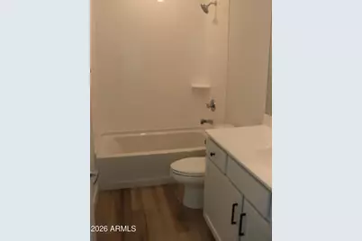 2045 E Michigan Avenue #1, Phoenix, AZ 85022 - Photo 10