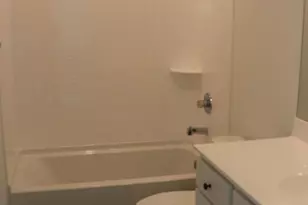 2045 East Michigan Ave, Phoenix, AZ 85022 - Photo 10