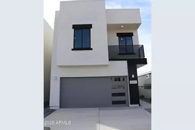 2045 E Michigan Avenue #1, Phoenix, AZ 85022 - Photo 1