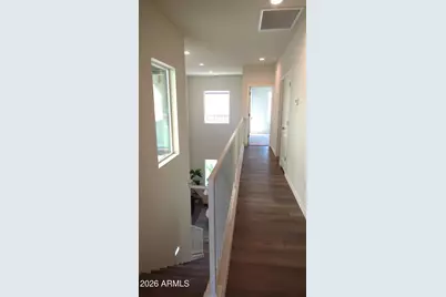 2045 E Michigan Avenue #1, Phoenix, AZ 85022 - Photo 6