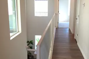 2045 East Michigan Ave, Phoenix, AZ 85022 - Photo 6