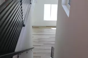 2045 East Michigan Ave, Phoenix, AZ 85022 - Photo 12