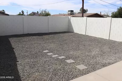 2045 E Michigan Avenue #1, Phoenix, AZ 85022 - Photo 14