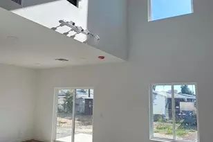 2045 East Michigan Ave, Phoenix, AZ 85022 - Photo 2