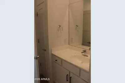 2045 E Michigan Avenue #1, Phoenix, AZ 85022 - Photo 8