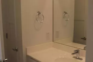 2045 East Michigan Ave, Phoenix, AZ 85022 - Photo 8