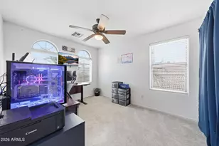 17156 W Young St, Surprise, AZ 85388 - Photo 18