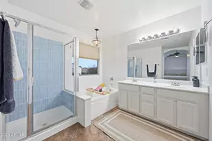 17156 W Young St, Surprise, AZ 85388 - Photo 14