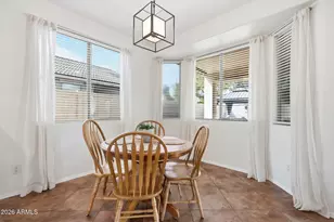 17156 W Young St, Surprise, AZ 85388 - Photo 8