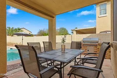 17156 W Young Street, Surprise, AZ 85388 - Photo 24