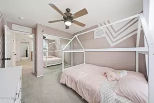 17156 W Young St, Surprise, AZ 85388 - Photo 16