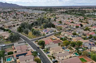 17156 W Young St, Surprise, AZ 85388 - Photo 28