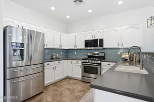 17156 W Young St, Surprise, AZ 85388 - Photo 6