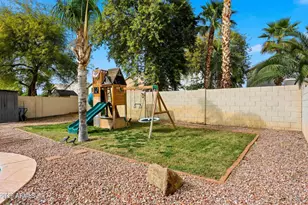 17156 W Young St, Surprise, AZ 85388 - Photo 26