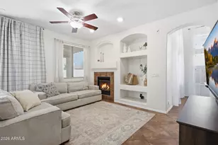 17156 W Young St, Surprise, AZ 85388 - Photo 10