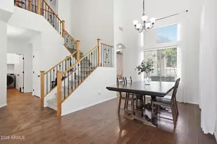 17156 W Young St, Surprise, AZ 85388 - Photo 4